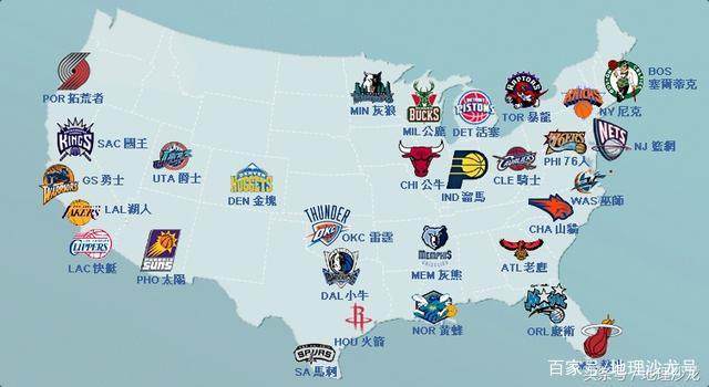 云达不莱梅vs科隆：菅原由势、施密德首发，比尔特、卡明斯基出战（云达不莱梅战科隆：菅原由势、施密德先发，比尔特、卡明斯基登场）