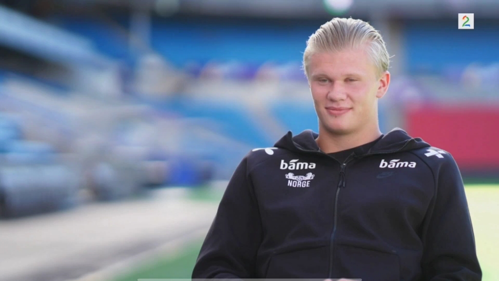 古蒂：皇马现在的阵容比银河战舰时期完整；西甲冠军是皇马的（古蒂：现今皇马阵容较银河战舰时代更完善，西甲冠军属于皇马）