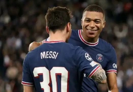 佩莱格里尼：为切利克的进球感到高兴，因为这是他应得的（佩莱格里尼：切利克的进球实至名归，我为他高兴）