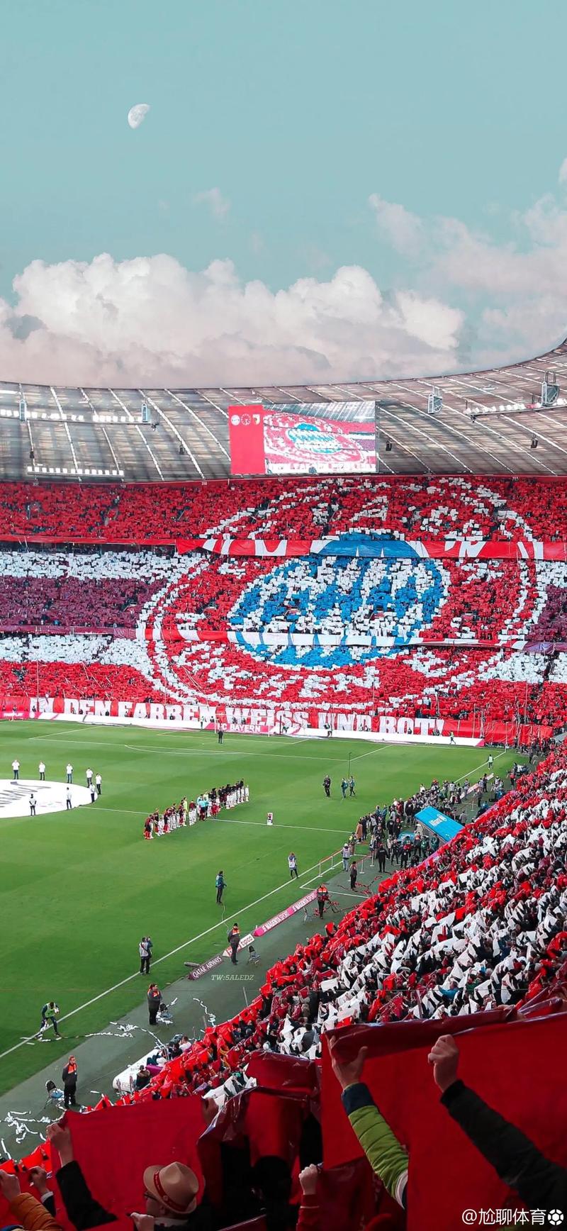 美职联半场：阿连德造奥坎波乌龙，迈阿密国际暂1-0温哥华（半场战报：阿连德逼出奥坎波乌龙，迈阿密国际暂以1-0领先温哥华）