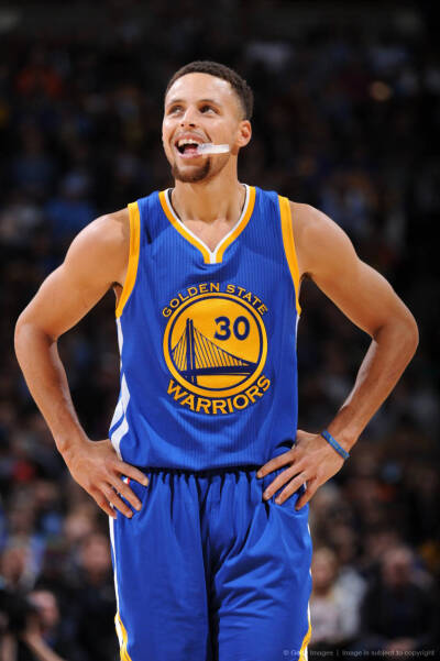 老师请假啦？原来他去……（老师没来上课？其实是去……）