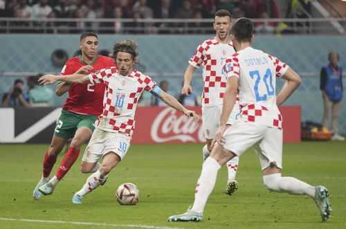 天皇杯前瞻：町田国脚继续留队，FC东京门将无缘出战（天皇杯前瞻：町田国脚仍在阵中，FC东京门将确定缺席）