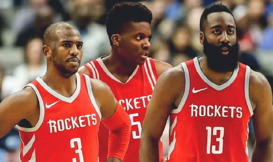 文班亚马谈淘汰赛：我对自己非常有自信，一切都将水到渠成（文班亚马谈淘汰赛：对自己笃定，结果自会水到渠成）