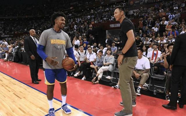 这是真饿了，太阳报：哈兰德赛后买了近70个芝士汉堡请全队吃（太阳报：哈兰德赛后豪掷近70个芝士汉堡，招待全队）