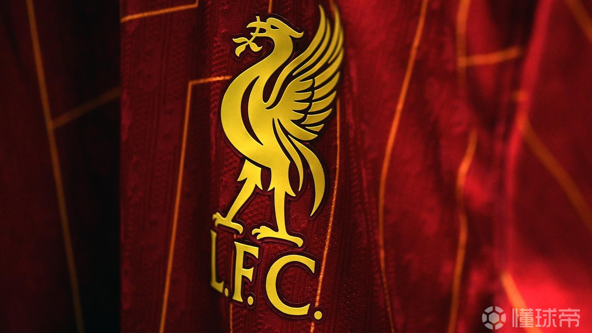 离世球迷姑姑：戴琳明知道潘硕昏迷了，还要求潘硕跟他对账（离世球迷姑姑称：戴琳明知潘硕昏迷仍要求潘硕对账）