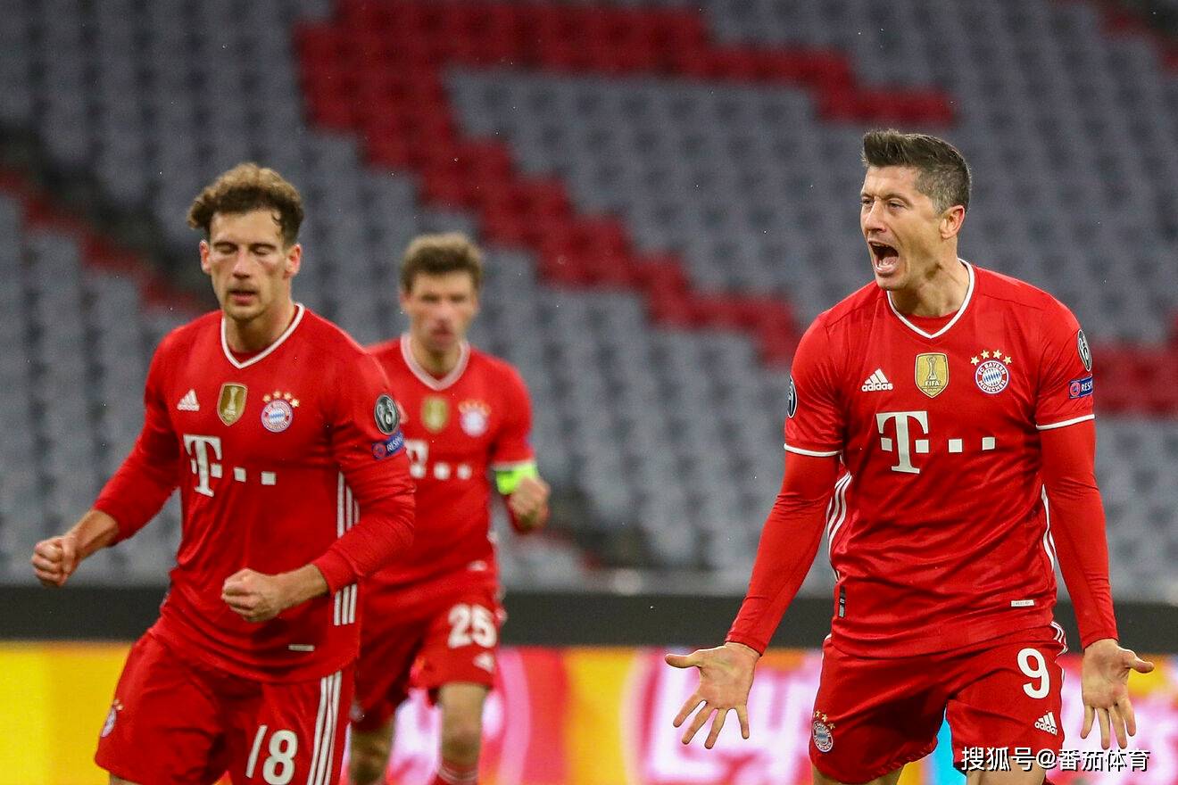 世界杯分组解析：无绝对意义上死亡之组，各支强队能否过关？（世界杯小组前瞻：没有真正的死亡之组，豪强能否顺利突围？）