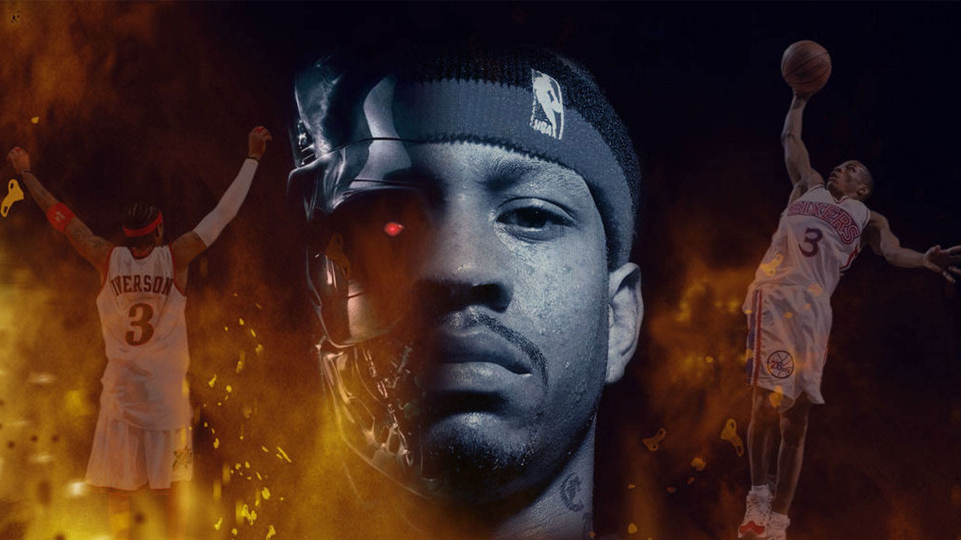 汉堡2-1斯图加特，法比奥-维埃拉破门，格拉策尔建功（法比奥-维埃拉破门、格拉策尔建功，汉堡2-1击败斯图加特）