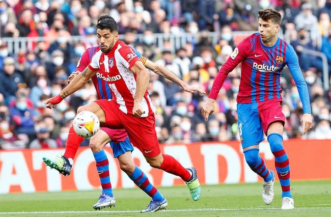 推出多种组合票，E看台全新亮相，2026年F1中国大奖赛12月11日开票（2026年F1中国大奖赛12月11日开售：E看台焕新登场，多款组合票同步上线）