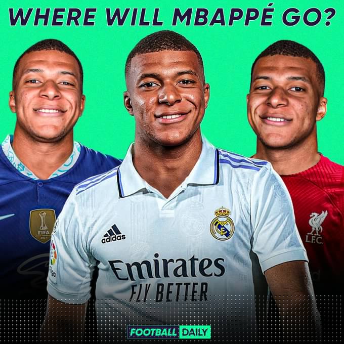 莫雷托：斯帕莱蒂很欣赏弗拉泰西，但国米和尤文之间没谈判（莫雷托：斯帕莱蒂看好弗拉泰西，国米与尤文尚无谈判）