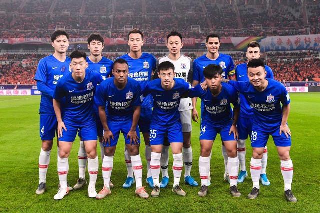 阿森纳正在“仔细考察”一位“完美契合”球队的门将（阿森纳密切关注一名被视为球队理想人选的门将）