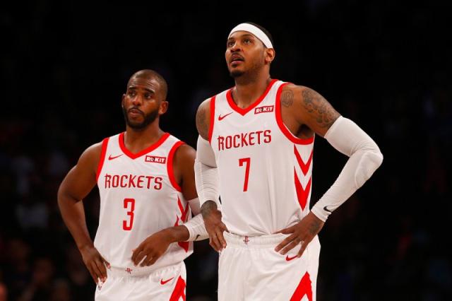 西班牙足协主席：我们会充分照顾球员利益，俱乐部可以放心（西班牙足协主席：将全面维护球员权益，俱乐部请放心）