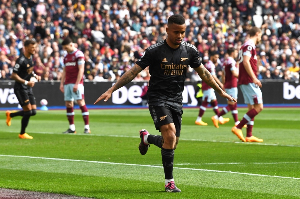 官方：AC米兰续约萨勒马科尔斯，新合同有效期至2031年（官方：AC米兰与萨勒马科尔斯完成续约，合同至2031年）