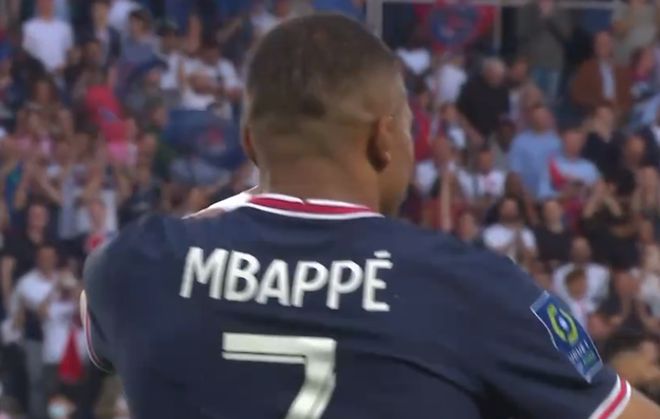 女子篮球世界杯预选赛即将开赛（女篮世界杯预选赛即将拉开帷幕）