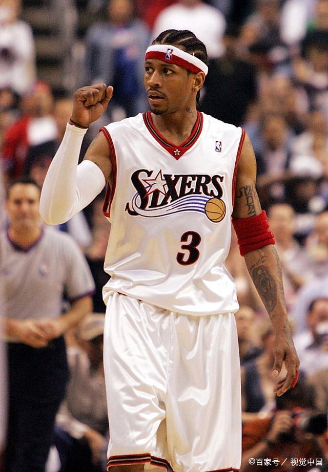 欧冠本周最佳阵容：马杜埃凯、孔德、格林伍德、卡尔在列（欧冠周最佳阵容揭晓：马杜埃凯、孔德、格林伍德、卡尔上榜）