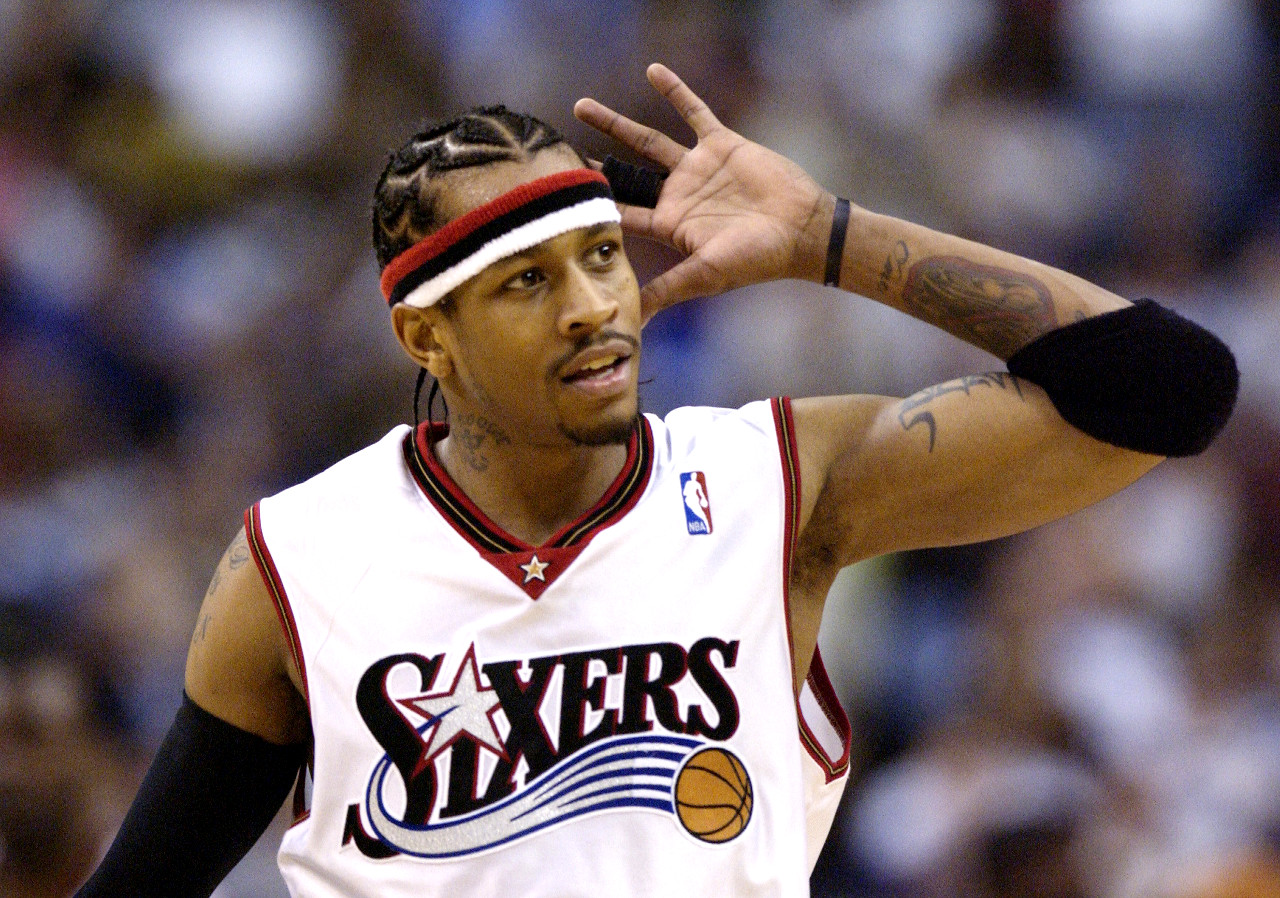 福克斯：哈珀和卡斯尔非常无私，我们还有更大的目标要去实现（福克斯：哈珀与卡斯尔极其无私，我们正冲击更宏大的目标）