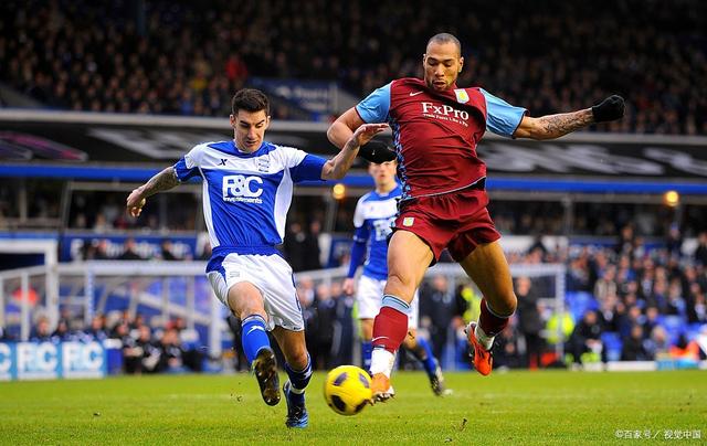 德雷森：阿森纳赢球当之无愧，这场失利只是前进道路上的一步（德雷森：阿森纳配得上胜利，这次失利只是前行路上的一站）