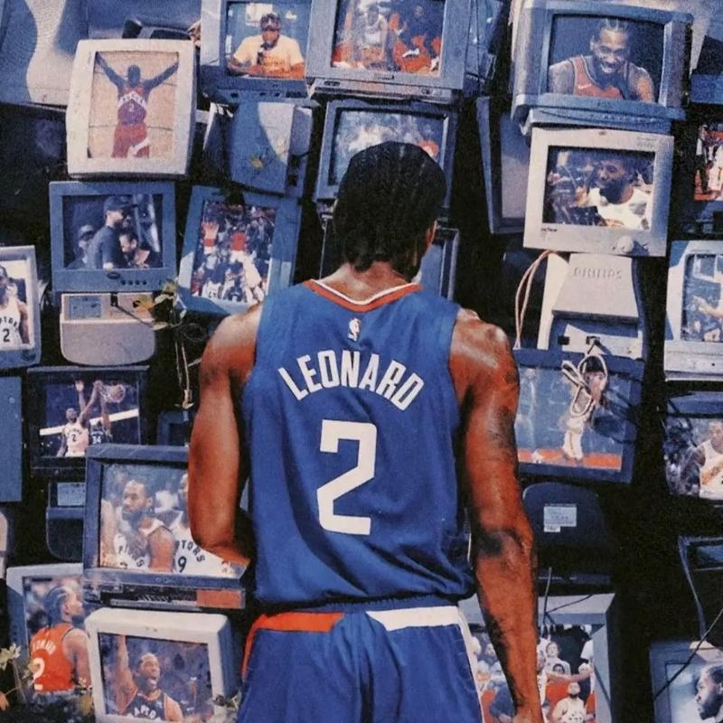 马卡：因负面争议，博阿滕在巴萨进行教练课程时遭球迷批评（马卡：争议缠身，博阿滕在巴萨教练课期间遭球迷指责）