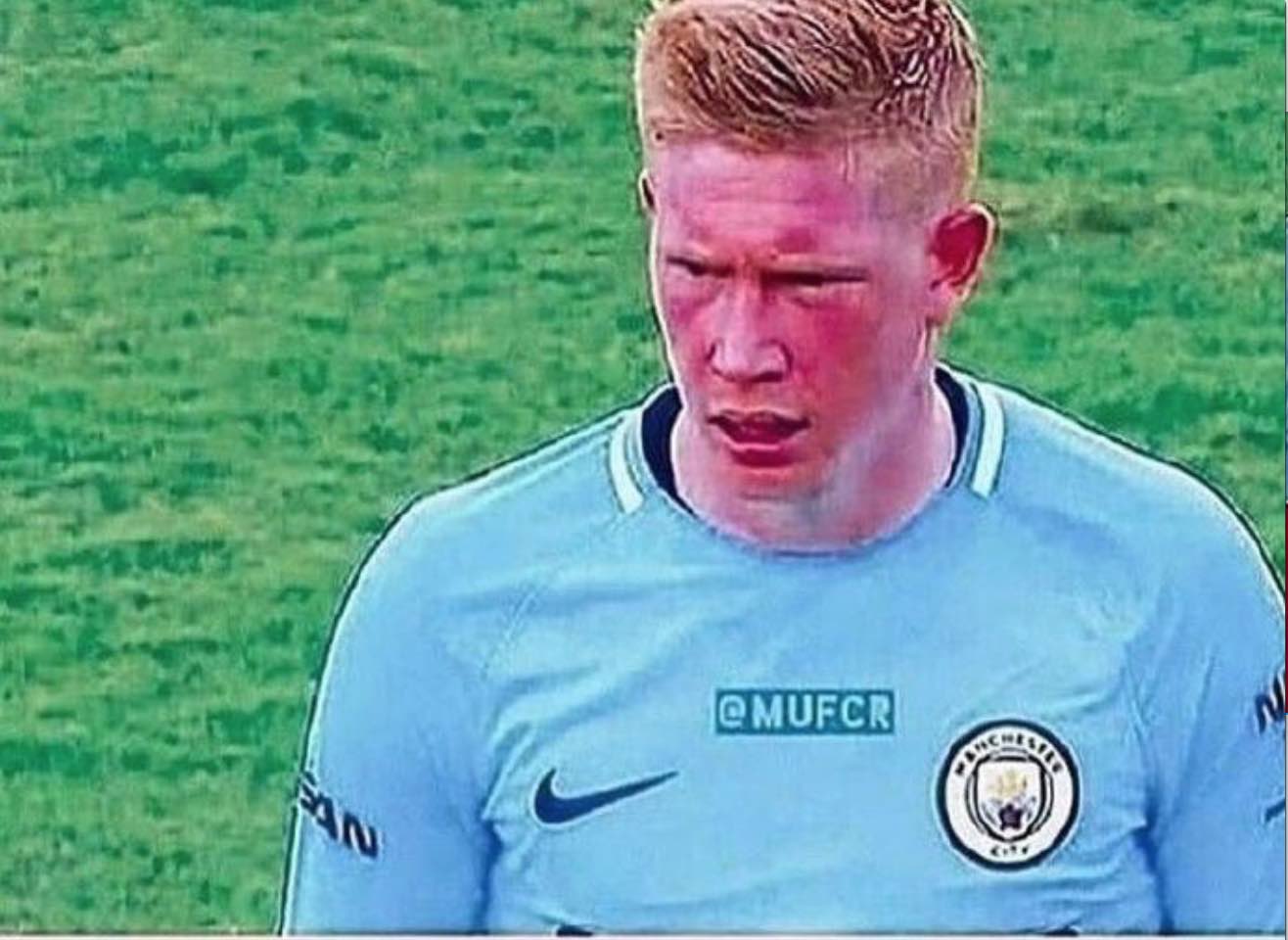 中国职业联赛财务指标：中超俱乐部单个财年支出不能超过6亿元（中国职业联赛财务红线：中超俱乐部单个财年支出上限为6亿元）