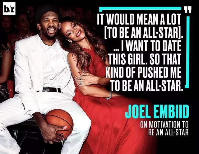 安东：球队早早进球本应取得胜利；我们反复出现低级错误（安东：球队开场就进球本该拿下比赛，但我们屡犯低级失误）