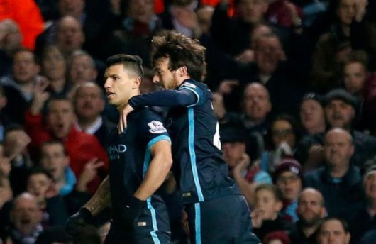 半场战报：海登海姆0-1弗赖堡，曼赞比建功（半场速报：海登海姆0-1落后弗赖堡，曼赞比破门）