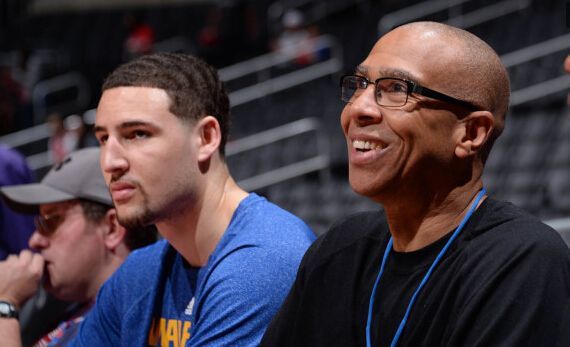 刚签约的中锋！步行者官方：米卡·波特今天将能够出战绿军（步行者官宣：新签中锋米卡·波特今日可出战凯尔特人）