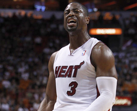 董路称日本进不了世界杯八强比国足不进世界杯更痛苦（董路：日本无缘世界杯八强，比国足无缘世界杯更痛苦）