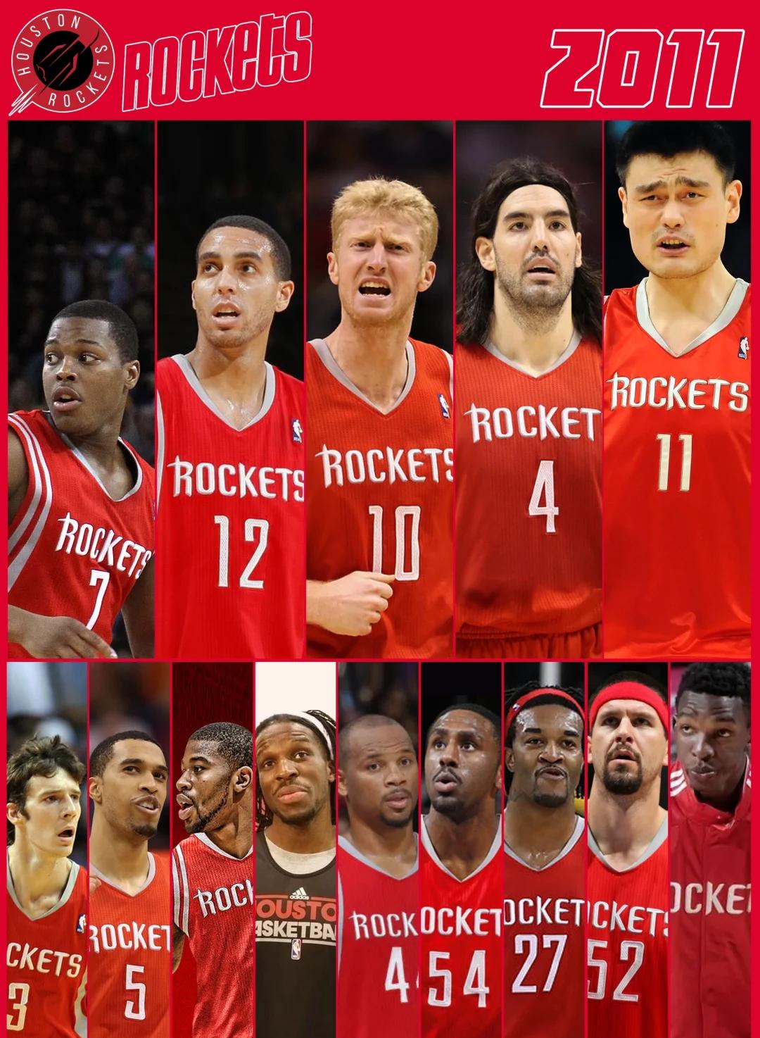 世体：维尼修斯的续约取得了进展，他愿意降低最初要求的方案（世体：维尼修斯续约取得进展，愿下调原先条件）