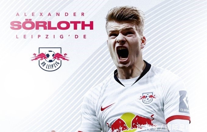 贡萨洛：大胜和进球效率有关，有时创造了机会但就是进不了球（贡萨洛：大比分取决于把握效率，有时机会不少却难破门）