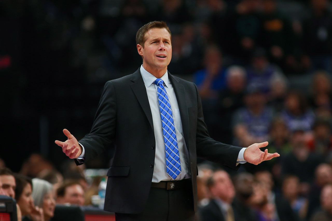 46008.91418（编号 46008.91418）