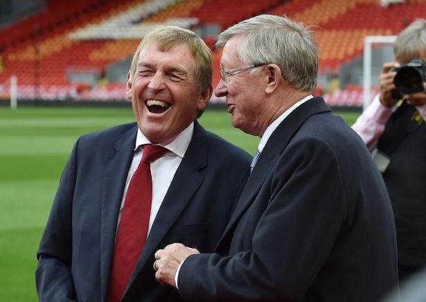 迪马：拉比奥已回归米兰合练，圣地亚哥仍进行单独训练（迪马：拉比奥重返米兰合练，圣地亚哥仍单独训练）