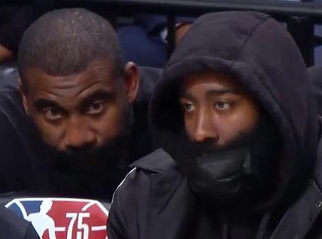 赫内斯直言：过高薪资让球员失去奋斗的核心动力（赫内斯：高薪正在削弱球员的拼搏动力）