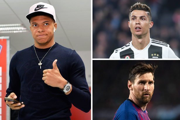 环足奖年最佳男足俱乐部候选：巴黎、切尔西、巴萨、拜仁在列（环球足球奖年度最佳男足俱乐部候选名单：巴黎、切尔西、巴萨与拜仁入围）