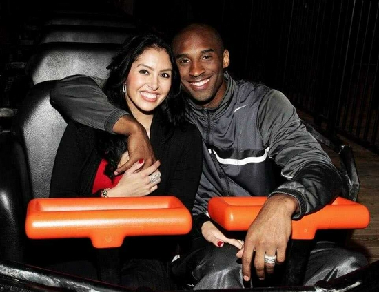 威尔斯发挥神勇，三分球如雨点般落下