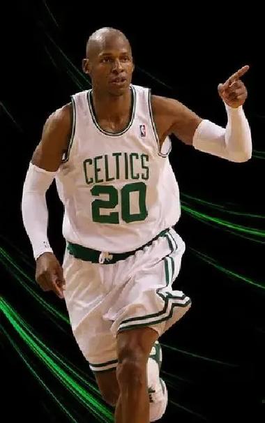 记者：当初是佩普要国足跟越南打对攻，还开小会不让陈洋参加（记者爆料：佩普曾主导国足与越南对攻，并召开小范围会议排除陈洋）