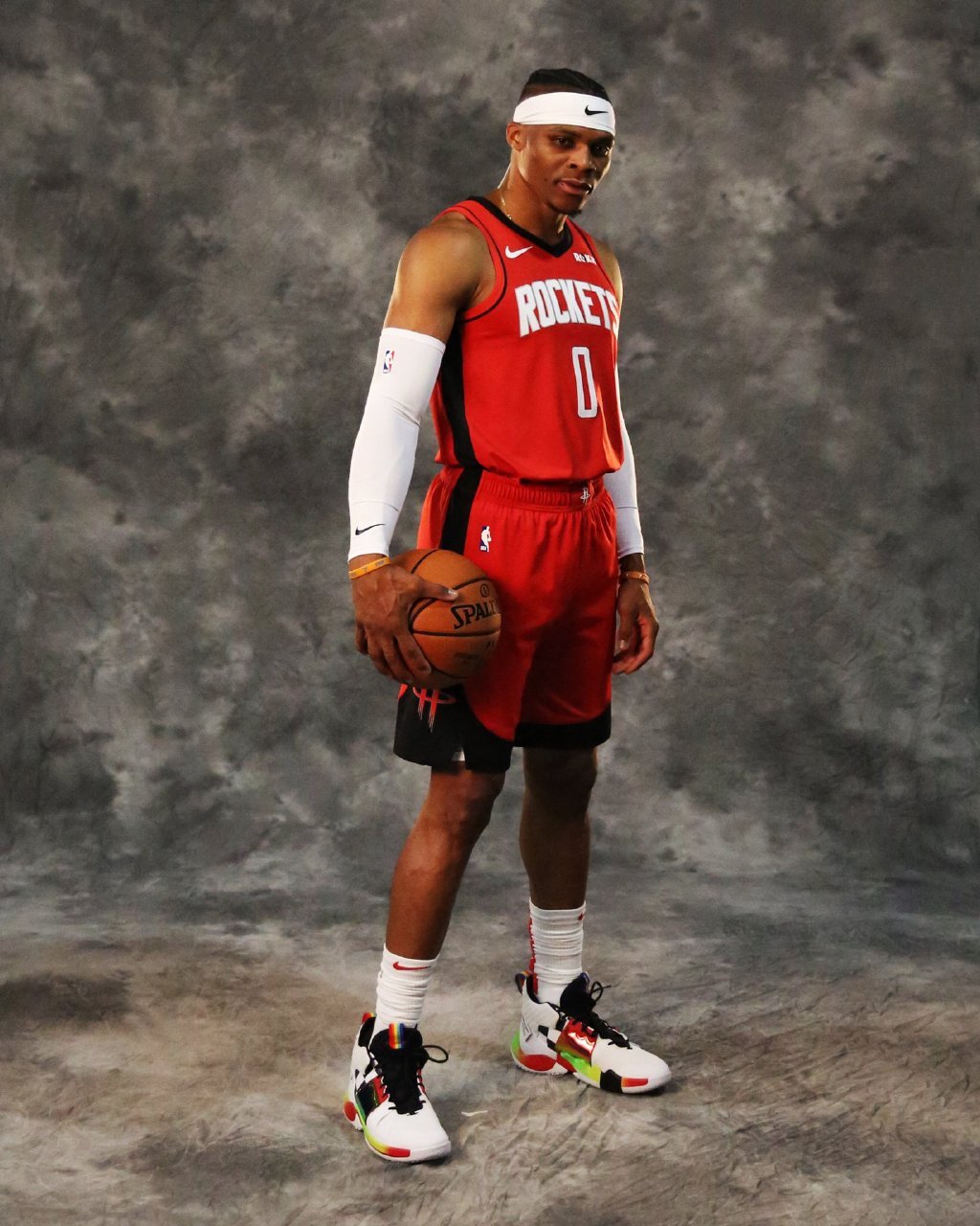 哈登成为NBA历史上第四位36岁后仍能砍下55分+的球员（36岁仍砍55+！哈登成NBA历史第4人）