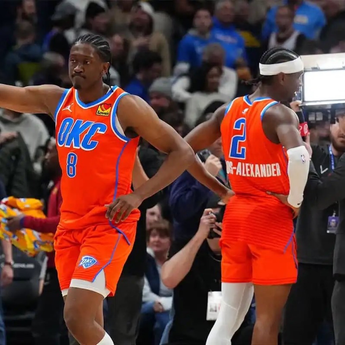 传闻：阿森纳持续关注雷恩中卫雅凯，计划未来求购（消息称阿森纳持续考察雷恩中卫雅凯，未来或将发起收购）