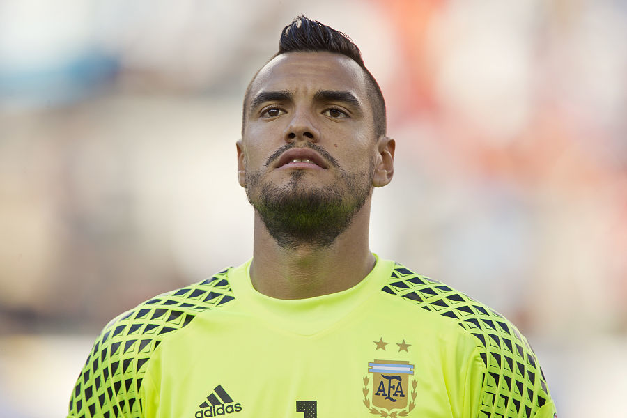 长传助攻姆巴佩破门，阿诺德西甲生涯首次送出助攻（姆巴佩接长传破门，阿诺德收获西甲生涯首助攻）