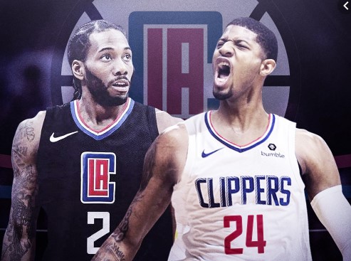 罗体：亚特兰大对帕莱斯特拉要价超4000万欧，球员可能去英超（罗马体育报：亚特兰大为帕莱斯特拉标价逾4000万欧，球员或转战英超）