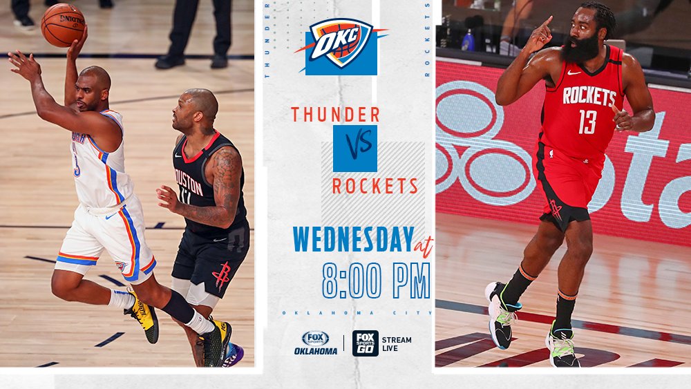 世界杯抽签仪式嘉宾：奥尼尔、布雷迪、贾奇、格雷茨基（奥尼尔、布雷迪、贾奇、格雷茨基将出席世界杯抽签仪式）