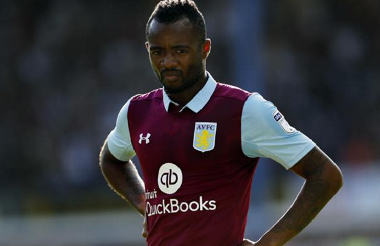 穆雷狂砍50+且命中10记三分，戈登之后队史首人（穆雷爆砍50+且投进10记三分，继戈登之后成队史首位达成者）