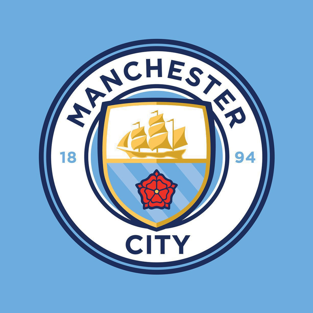 莫雷托：恩德里克租借加盟里昂基本敲定，只差最后细节和签约（莫雷托：恩德里克租借赴里昂已基本达成，仅剩最终细节与签约）