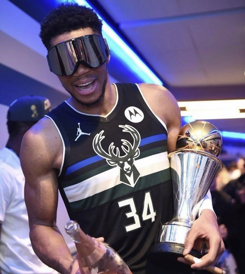 恭喜！祝福杨瀚森，成为中国第三位NBA首轮秀，他的目标是做最好的自己（喜讯！杨瀚森成中国第三位NBA首轮新秀，立志做最好的自己）