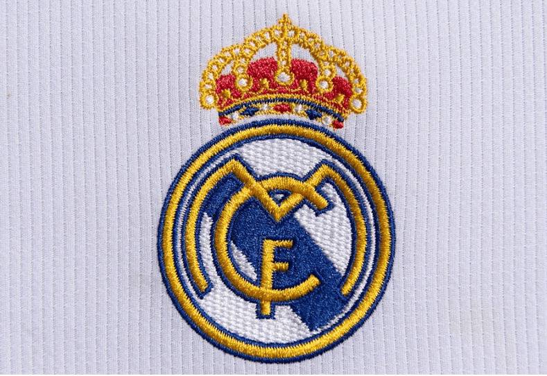 凯帕第5-8轮点球全部扑同一方向，最终终于守到一球（点球大战第5至第8轮，凯帕连续扑向同一侧，终于扑出一球）