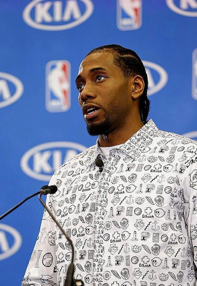 高效！文班亚马半场替补11分钟9中6拿到14分5板（效率爆棚！文班亚马替补半场11分钟9投6中砍下14分5板）