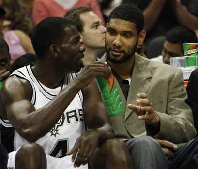 历史第三对组合！东契奇&里夫斯本赛季场均得分同时28+（史上第三对双星！东契奇与里夫斯本季场均同破28分）