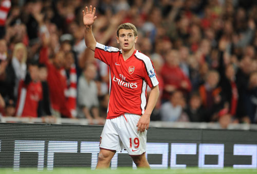 “苏超”南通队副领队李太镇：深刻的遗憾教会我们如何成长（李太镇谈“苏超”：把深刻的遗憾化作成长的力量）