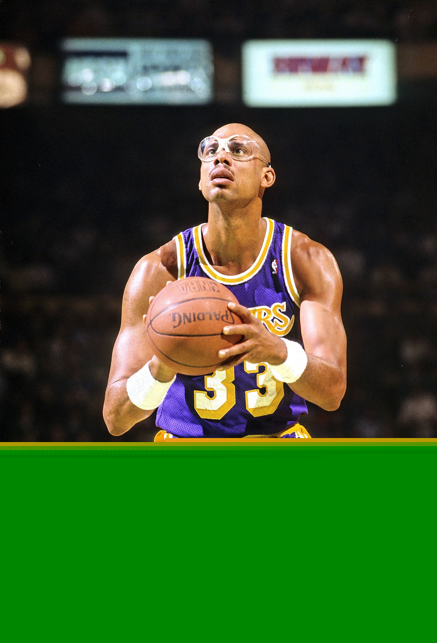 哈兰德：对多纳鲁马只有赞美之词；来意大利踢球？还没考虑过（哈兰德：盛赞多纳鲁马；赴意甲效力？暂未考虑）