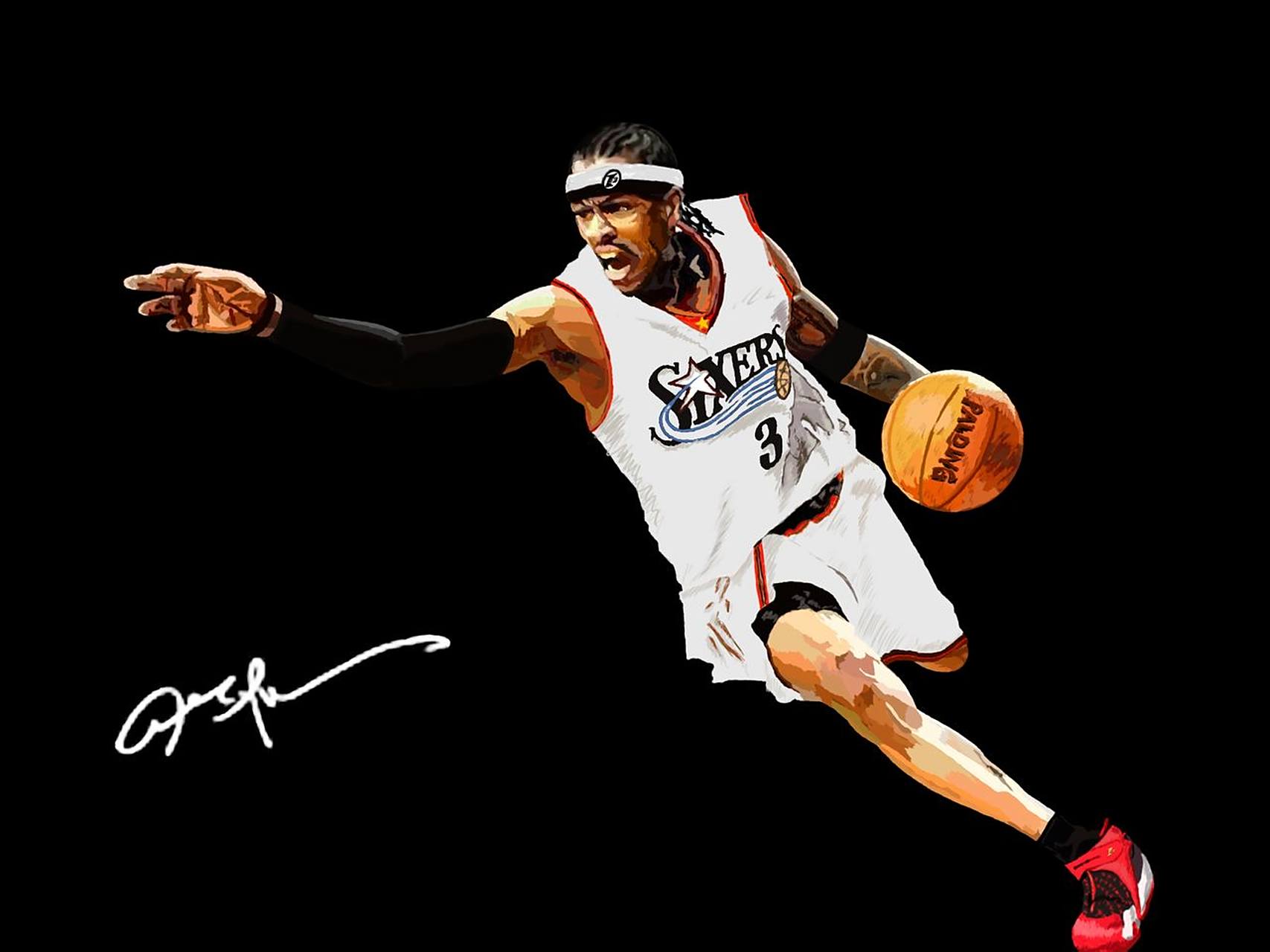 记者：莱比锡已拒绝纽卡对谢什科的报价，希望曼联竞价（记者：莱比锡已拒绝纽卡求购谢什科的报价，盼曼联加入竞价）