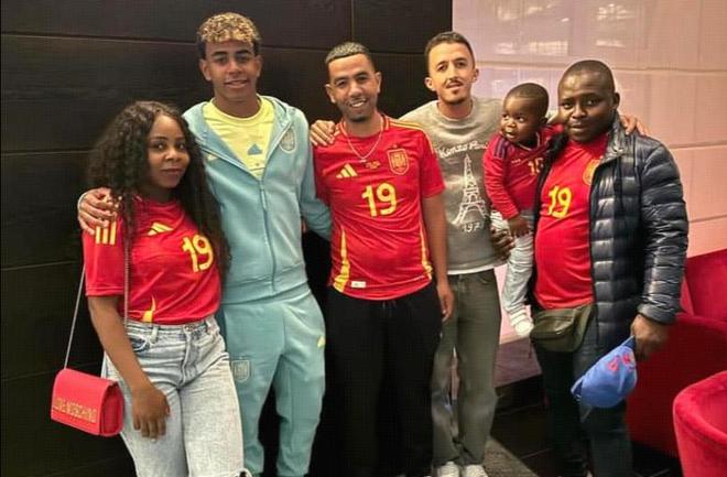 莱万特主帅：第二个进球不该被吹掉，裁判剥夺我们扳平的希望（莱万特主帅怒斥判罚：第二球不应被吹，裁判夺走了扳平机会）