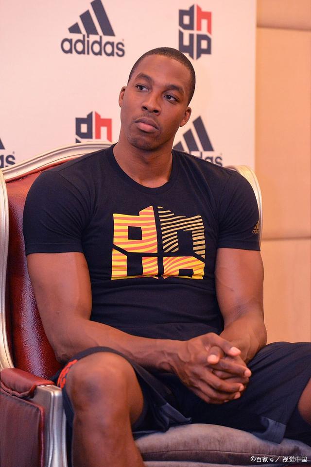 国安本赛季最后一战结束，你给御林军亚冠二级表现打几分？（国安赛季收官战落幕，御林军亚冠二级表现你给几分？）